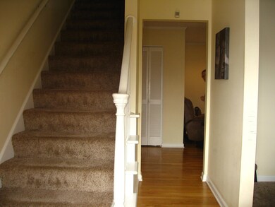 5441 Millington Rd, Columbus, OH 43235 - photo 2