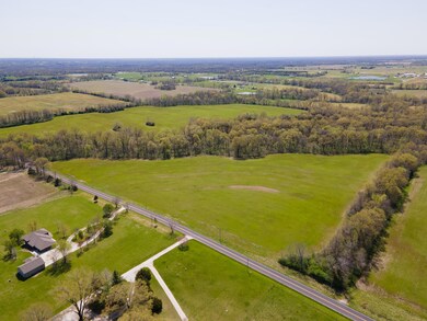 New-Haven-Rangeline-6