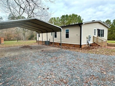 3051 Nc Highway 49 S, Asheboro, NC 27205 - photo 4