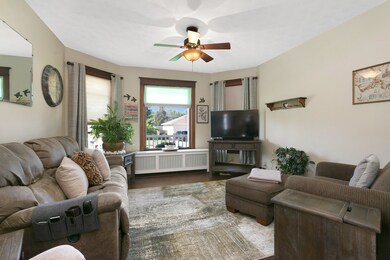 619_MapleAve_5