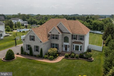 102 Tuscan Ln, Mullica Hill, NJ 08062 - photo 3