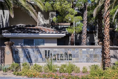 7155 S Durango Dr unit 110, Las Vegas, NV 89113 - photo 3