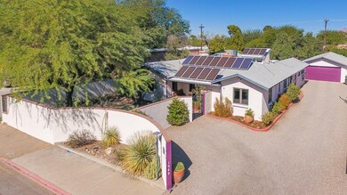DJI_0044