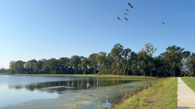 3870 Waterbury Ave, Baton Rouge, LA 70810 - photo 4