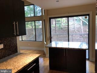 260 Sayre Dr, Princeton, NJ 08540 - photo 7