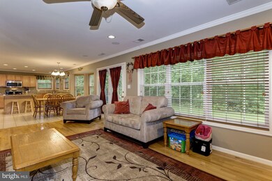 1617 Bowleys Quarters Rd, Middle River, MD 21220 - photo 6