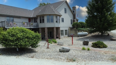 1897 N 2500 Rd E, Watseka, IL 60970 - photo 6