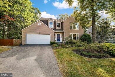 8805 Doves Fly Way, Laurel, MD 20723 - photo 3