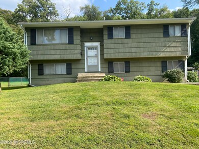 89 Rock Hill Rd, Old Bridge, NJ 08857 - photo 2