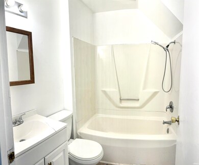 701 S 9th St, Elkhart, IN 46516 - photo 7