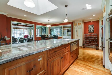 3939 riverview-41