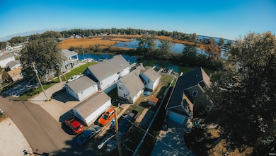 822 S Lakeside Dr, Syracuse, IN 46567 - photo 7