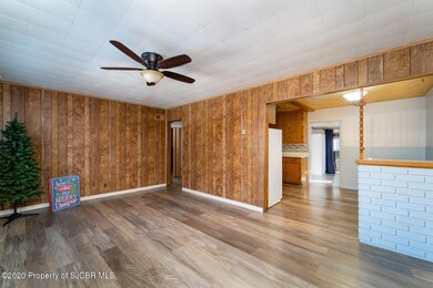 4502 Rowe Ave, Farmington, NM 87402 - photo 7