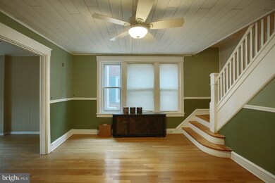 1256 Girard Ave, Reading, PA 19610 - photo 7