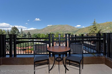 Grand Hyatt Aspen 14ABC Web 05