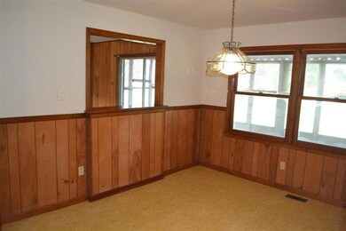 530 Raintree Rd, Harrodsburg, KY 40330 - photo 5