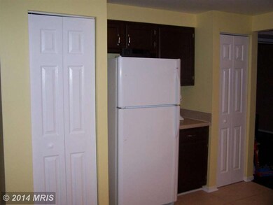 12621 Osborne Dr, Fredericksburg, VA 22407 - photo 5