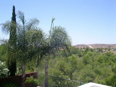 889 Arvita Ct, Oceanside, CA 92057 - photo 7