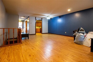 3 Estes Dr, Bella Vista, AR 72715 - photo 7