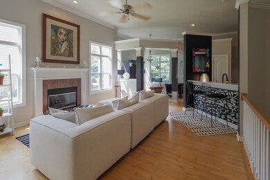 3259 Wickshire Lane-105