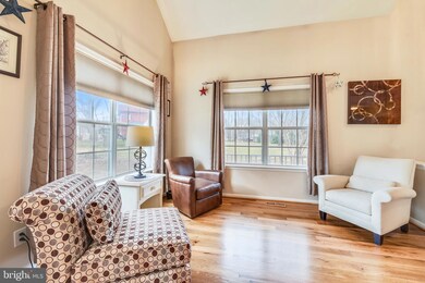 37621 Little Dylan Ln, Purcellville, VA 20132 - photo 3