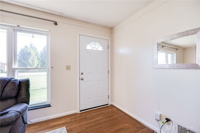 267 Darst Rd, Dayton, OH 45440 - photo 6