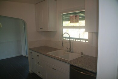 230 Marion Ln, Grants Pass, OR 97527 - photo 3