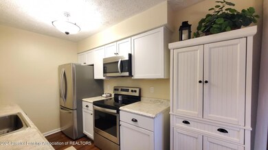 102 Park Meadows Dr, Lansing, MI 48917 - photo 7