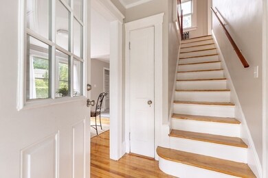 2 Hockanum Way, Worcester, MA 01606 - photo 6