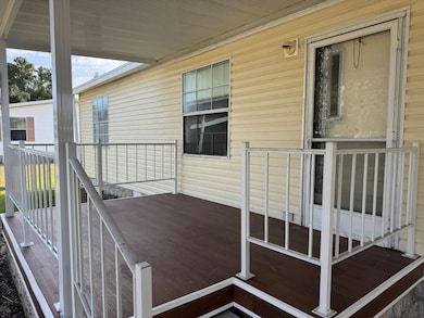 16612 Cordoba St unit 3091, Winter Garden, FL 34787 - photo 2