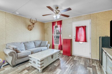 6405 Sexto St, Brazoria, TX 77422 - photo 5