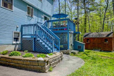 62 Main St, Sandown, NH 03873 - photo 6