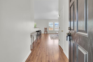 115 Dovetail Cir, Summerville, SC 29483 - photo 5