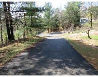 387 Plain Rd, Greenfield, MA 01301 - photo 4