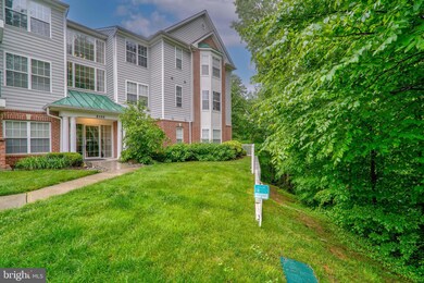 2155 Scotts Crossing Ct unit 302, Annapolis, MD 21401 - photo 2