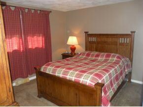 373 Meadow Lark Ln, Batesville, IN 47006 - photo 7