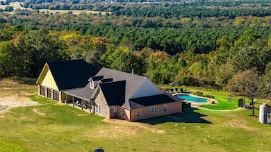 1836 Anderson County Road 415, Palestine, TX 75803 - photo 2