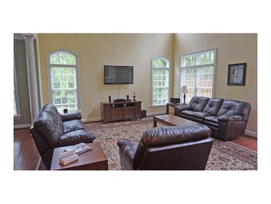 9520 Nassington Ct, Henrico, VA 23229 - photo 4