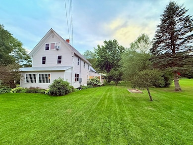 18 New England Power Rd, Wilmington, VT 05363 - photo 6