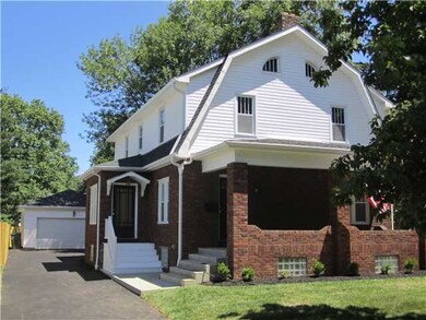 76 Richards Rd, Columbus, OH 43214 - photo 2