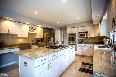 5 Rockland Vue Ct, Towson, MD 21204 - photo 7