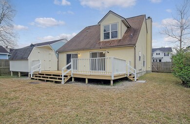 7-web-or-mls-CREM_8142 Honeysuckle Lake_