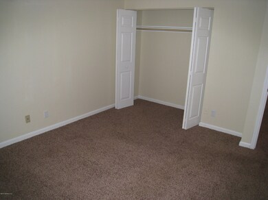 5325 Comanche St unit 502, Jacksonville, FL 32205 - photo 5