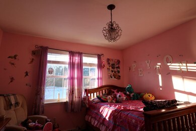 5 Nottingham Dr, Saratoga Springs, NY 12866 - photo 7