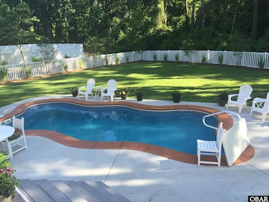 157 Chicahauk Trail unit Lot 506, Southern Shores, NC 27949 - photo 7