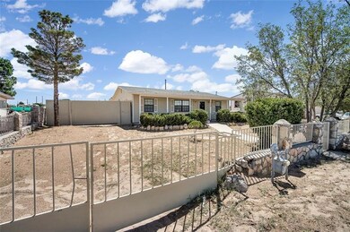 508 Ascencion St, El Paso, TX 79928 - photo 7