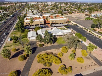 06-Loma Vista Aerials