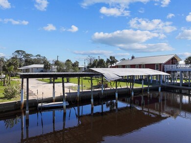 128 SE 218th St, Suwannee, FL 32692 - photo 4