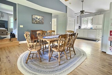 88 Heath Ln, New London, NH 03257 - photo 7