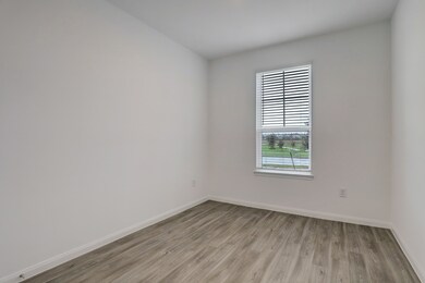 26550 Decker Farms Ln, Magnolia, TX 77355 - photo 6